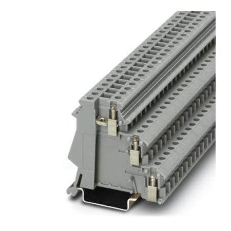 Phoenix Contact DIK 1 5 Sensor/actuator terminal block 2715966
