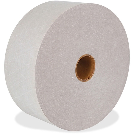 Central WTR ACTVTD TAPE, 240 SWT, 72MMX450Ft, PK10 K7002