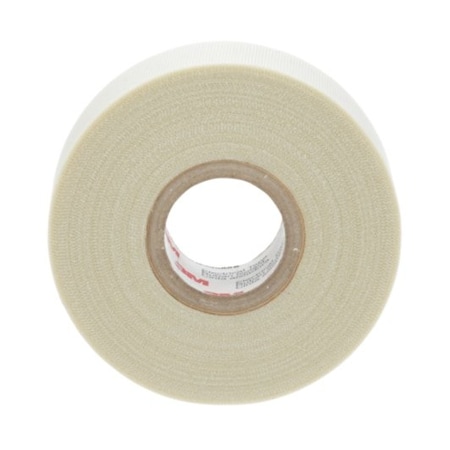 3M Glass Cloth Electrical Tape 69, 36PK 7000132834