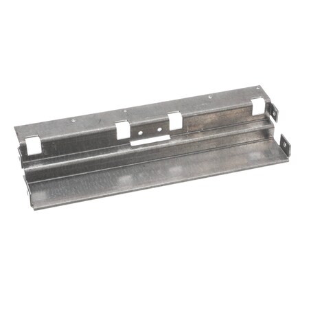 Southbend SUPPORT, HDC-12 BURNER/RADIANT 1198711