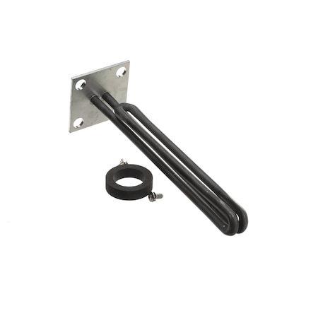 Hatco Element Kit, 440 Volt, 3000 Watt R02.06.302.00