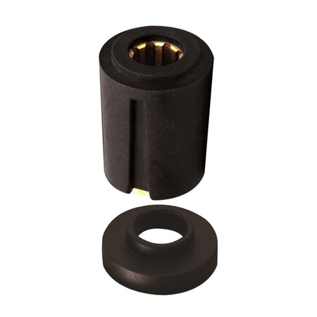 Turning Point Propellers 11100601 206 Hustler Hub 3003.8695