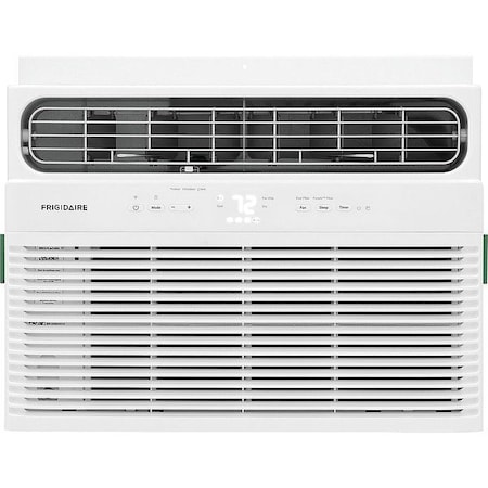 Frigidaire Window Air Conditioner FHWW144TF1