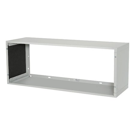Ge Wall Sleeve, Metal, 42", 28 lb RAB42MG