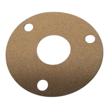 John Deere GASKET, JOHN DEERE OEM R58798  R58798