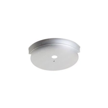 Genie REPLACEMENT COVER PULLEY 6203 1254649
