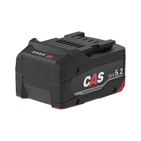 Scangrip HILTI Battery Adapter 3.6121