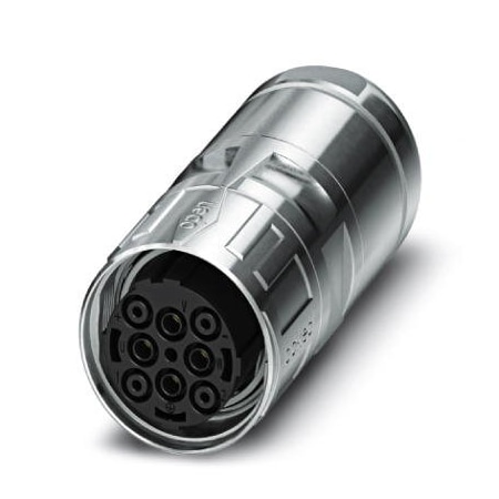 Phoenix Contact SM-5ES1N8A8L33S Cable connector 1613429