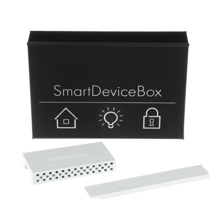 Liebherr SMART DEVICE BOX 612526500