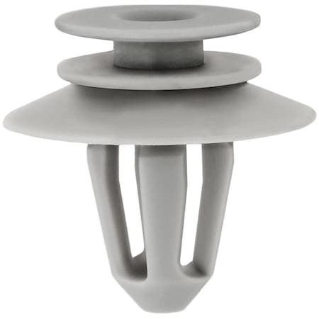 Auveco Mercedes-Benz Headliner Retainer, 15PK 22498