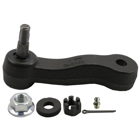 Moog Steering Idler Arm, K6535