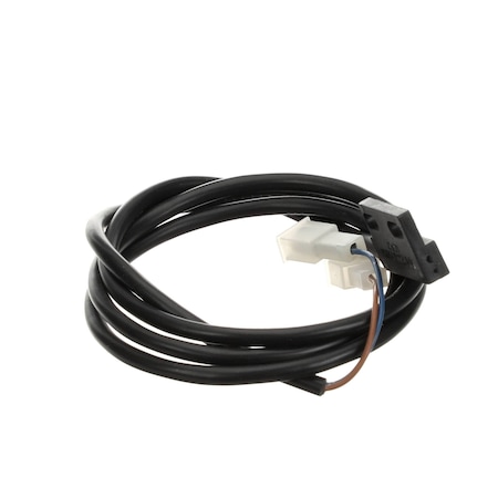 Insinger Magnetic Door Switch with Cable RL2019122