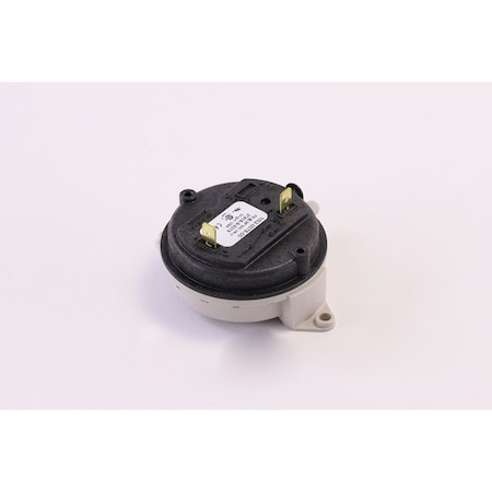 Cleveland Controls Pressure Switch NS2-0078-00