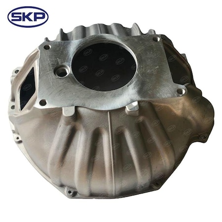 Skyward Automotive Products Transmission Bell Housing, SK3899621A