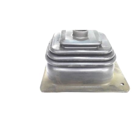 John Deere BOOT, JOHN DEERE OEM AT189797 AT189797