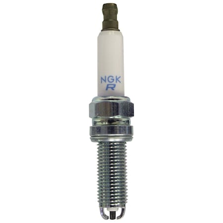 Ngk LASER PLATINUM SPARK PLUG(PR-EA/BX-4) 4471