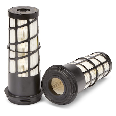 Fleetguard Air Filter AF4219