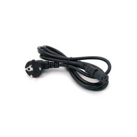 Antaira Power Cord Euro Plug PWRCORD-EU
