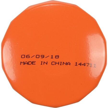 Fram Extra Guard Engine Oil Filter PH10600