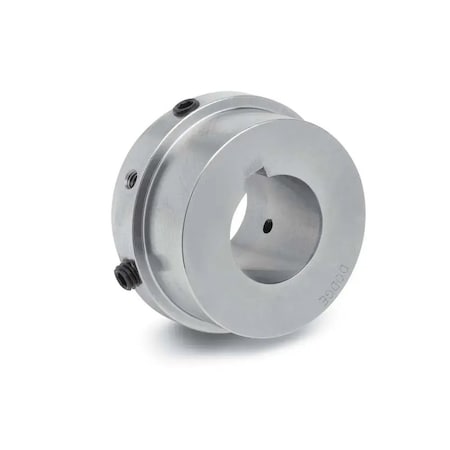 Dodge Industrial RAPTOR 3HCBM 30MM H7 16873