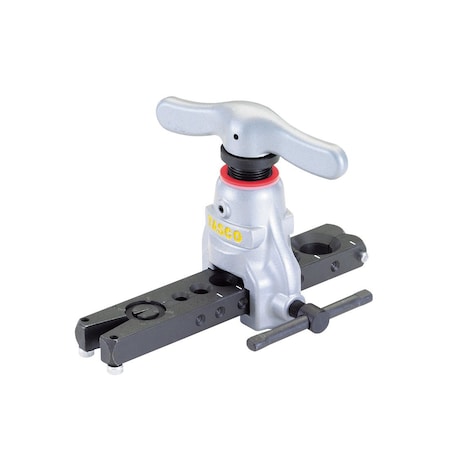 Tasco Flaring Tool TA550NB