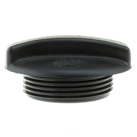 Stant OE Type Reservoir Cap 10243