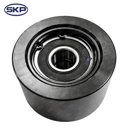 Skyward Automotive Products Accessory Drive Belt Idler Pulley, SK89109
