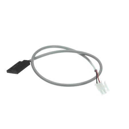 Wascomat Magnetic Reed Switch, TD100 487027449