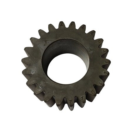John Deere PINION, JOHN DEERE OEM L35732 L35732