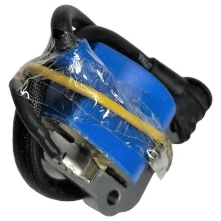 John Deere TRIGGER COIL, JOHN DEERE OEM UP05858 UP05858