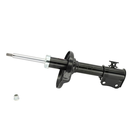 Kyb Gas Strut,  333355