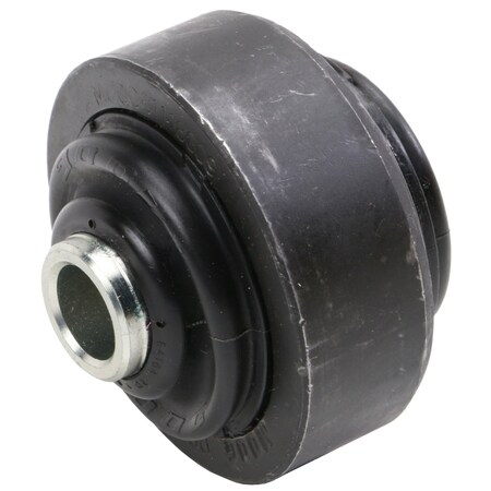 Moog Front Lower Rearward Suspension Control Arm Bushing, K201629
