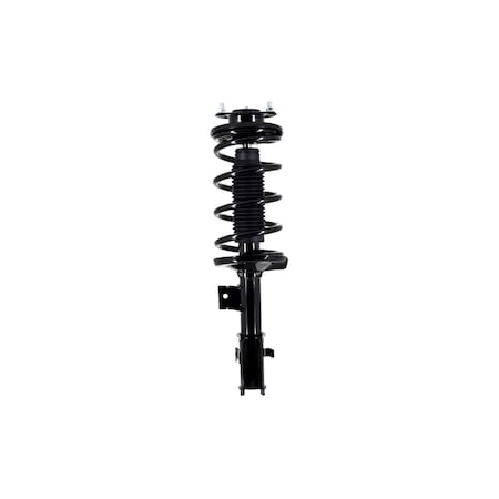 Fcs Struts Suspension Strut And Coil Spring Assembly 2331741R