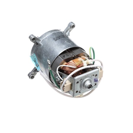 Waring ECM MOTOR 026536