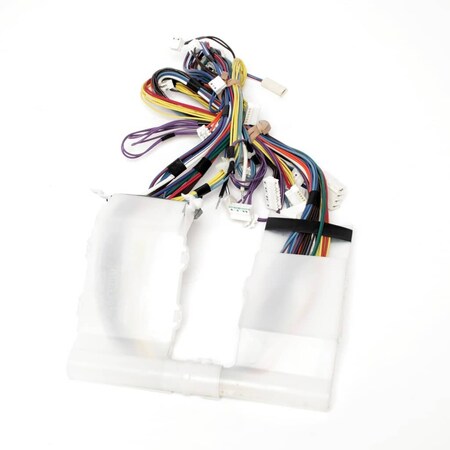 Whirlpool WIRE-HARNESS W10718986