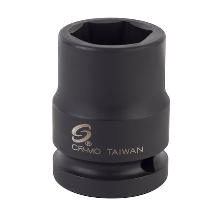 Sunex 3/4 in Drive 15/16 in Impact Socket 430