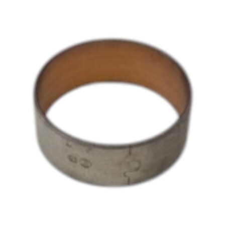Komatsu BUSHING, KOMATSU OEM 6210-31-6120 6210-31-6120