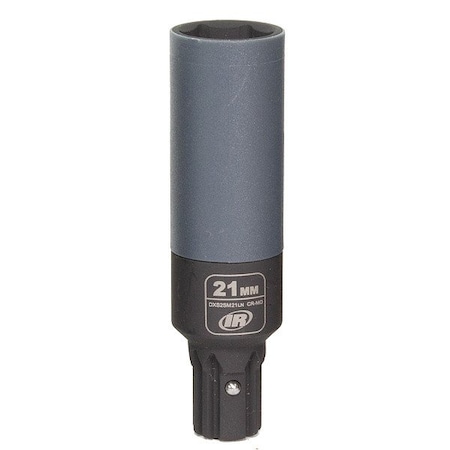 Ingersoll-Rand DXS impact socket lug nut accessory DXS2SM21LN