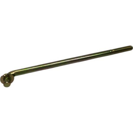 Agco ROD, AGCO OEM 72278517 72278517