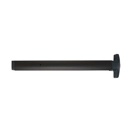 First Choice Building Products Mechanical Exit Devices 379242-BR