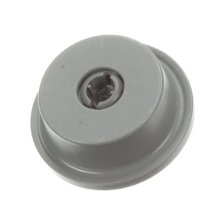 Blomberg GRD LOWER BASKET WHEEL GROUP 1782020300