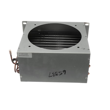 Arctic Air CONDENSER 65387