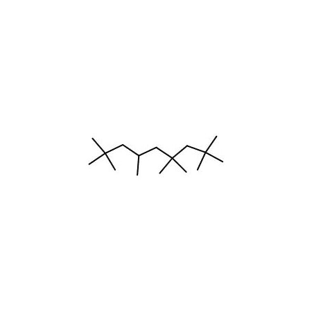 Ak Scientific 2, 2, 4, 4, 6, 8, 8-Heptamethylnonane (100ml), CAS 4390-04-9 5083AL-100ml