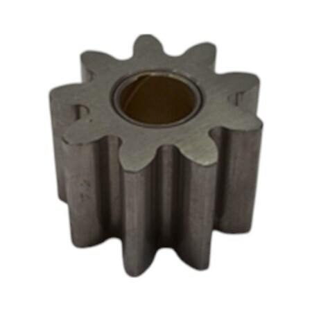Komatsu GEAR ASM, KOMATSU OEM 6112-53-1500 6112-53-1500