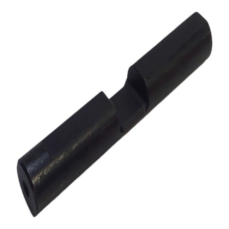 John Deere SHAFT, JOHN DEERE OEM RT6000100819 RT6000100819