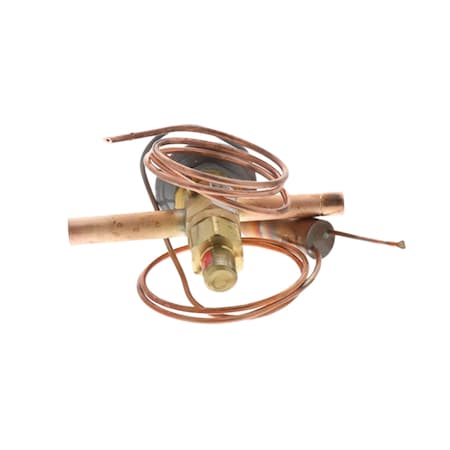 Carrier TxV, Valve Kit EA660007