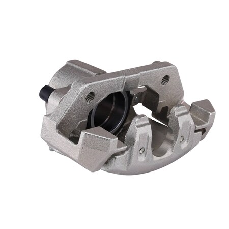 Hella BRAKE CALIPER 355801192