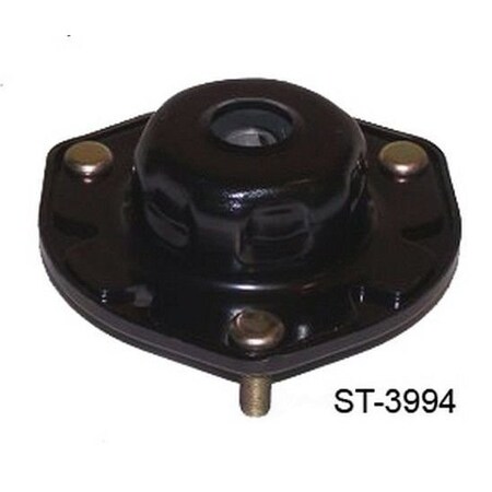 Westar Suspension Strut Mount ST-3994