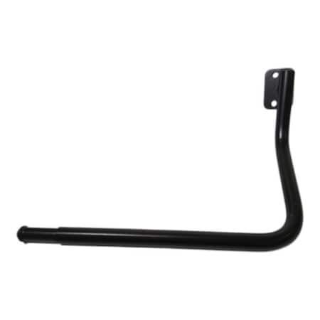 John Deere ARM, OEM 8060675