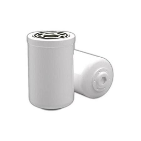Beta 1 Filters Spin-On Replacement Filter For 90410Ma15Bn / Hydac/Hycon B1SO0008120